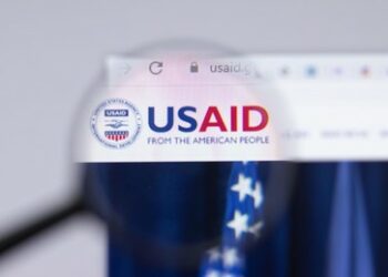 Wegen Finanzierung von NGOs: Mexikos Präsident droht USA "diplomatischen Protest" an