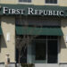 Weitere Bankenpleite: First Republic Bank wurde von JPMorgan Chase übernommen
