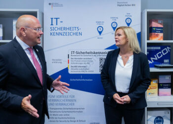 Wer nicht passt, wird rausgedrängt: Über den Umgang mit "missliebigen" Meinungen in Deutschland