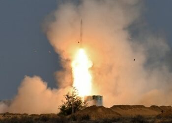 Wo wird Kiew seine F-16 verstecken – und wie kann Russland sie neutralisieren?