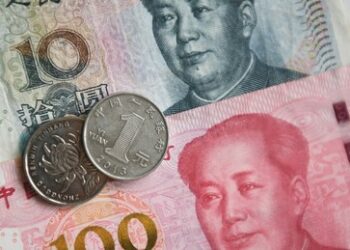 Yuan ersetzt Dollar als Reservewährung bereits im kommenden Jahrzehnt – Experte