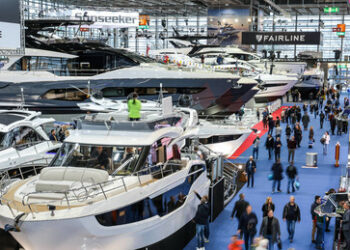 Zahl der Einkommensmillionäre gestiegen: 27.400 Deutsche verdienen mindestens eine Million Euro