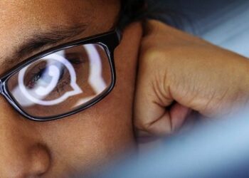 "Bullshit-Jobs" und Digitalisierung: Deutsche immer unglücklicher mit ihrer Arbeit