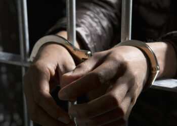 "Kollaboration mit Russland": Ukrainischer Teenager zu zehn Jahren Gefängnis verurteilt