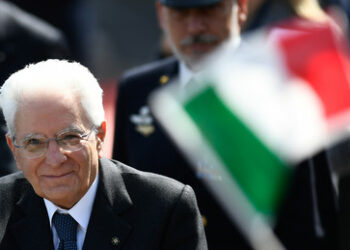 "Kultur der Abschaffung" ist die Kultur der Prolls