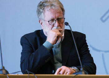 Ärztegruppe und Post-Vac-Betroffene an STIKO-Chef Mertens: Schluss mit der COVID-Impfempfehlung