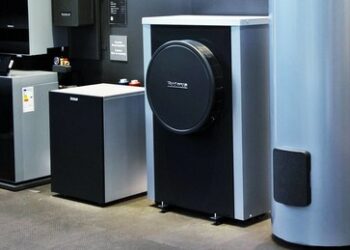 Ampelkoalition einig – Heizungsgesetz soll noch vor Sommerpause final verabschiedet werden