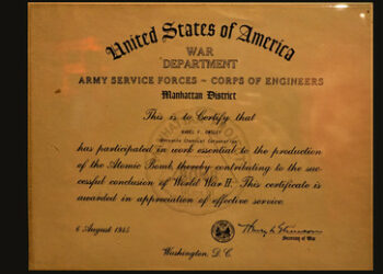 Argument Wissenschaft: Lauterbach bei Corona und Habeck bei Heizungen nutzen sie als Keule