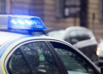 Bayern: Selbstmordgefährdeter wird von Polizei erschossen