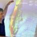 Bericht: Vorfahren der Ehefrau des OceanGate-Betreibers kamen auf der Titanic ums Leben