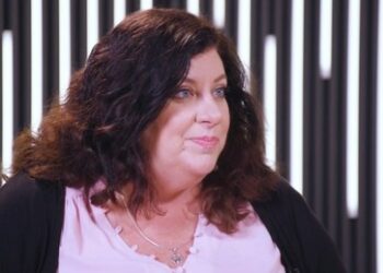 Biden-Anklägerin Tara Reade zu RT: Joe Biden war schon immer voreingenommen gegen Russland