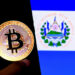 Bitcoin-Mining in El Salvador: Start-up will Megafarm für eine Milliarde US-Dollar errichten