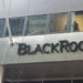 BlackRock-Mitarbeiter: "Sie haben 10.000 Dollar? Sie können einen US-Senator kaufen"