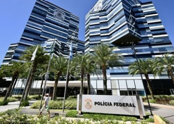 Brasilianische Polizei findet Beweise für Putschpläne auf Handy von Bolsonaros Ex-Berater