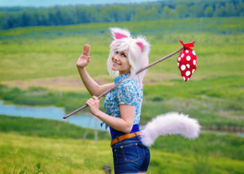 Britische Bildungschefin verspricht Eltern Mitsprache im Leitfaden zum Geschlecht von Schulkindern