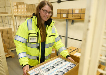 Bundesbank: Muss der Bund aus Steuergeldern nachschießen?