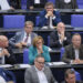 Bundesfinanziertes Menschenrechtsinstitut: Voraussetzungen für Verbot der AfD erfüllt