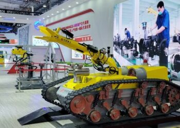 China nach der Pandemie: Was von der Wirtschaft zu erwarten ist