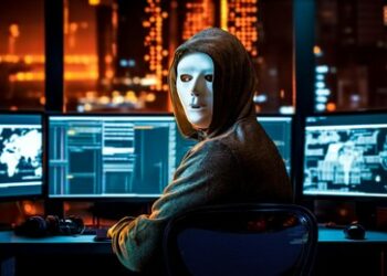 Cyber-Experte: Gezielte Angriffe auf Infrastruktur und große Unternehmen Russlands nehmen zu