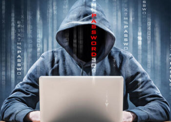 Cyberattacken auf AOK-Versichertendaten