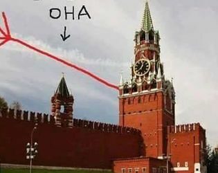 Der rastlose Andrjuschka Melnyk: Haben wir den vermisst?