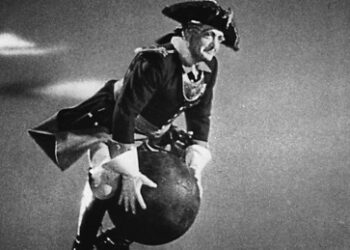 Desinformation durch Weglassen: Der Spiegel und Ungarn