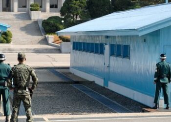 Die Ukraine, der "Rest" und die fehlende Diplomatie