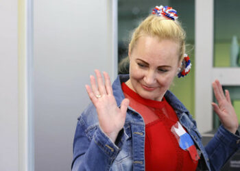 Die bestrafte Meinung – Es ist in Deutschland kaum noch möglich, Position zu beziehen