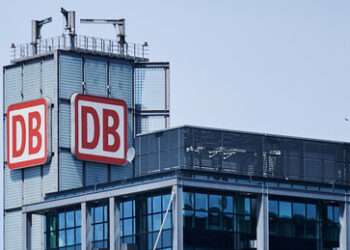 EU-Fahrgastrechte: Keine Entschädigung mehr bei Verspätungen im Zuge höherer Gewalt