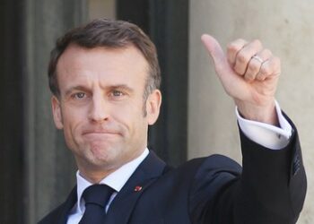 EU: Klima-Allianz bröckelt