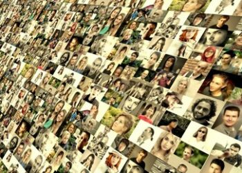 EU macht den Weg für Sanktionen gegen Verwandte russischer Geschäftsleute frei