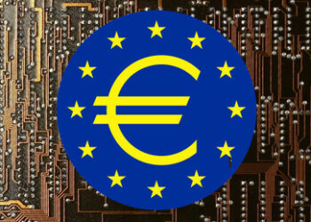 EU will digitalen Euro einführen