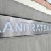 Ein Erdbeben – (demokratisch) ausgerechnet im Landkreis Sonneberg?