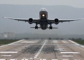 Einhaltung der Sanktionen: Russland verhandelt mit dem Westen über Rückkauf von Flugzeugen