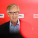 Erste Anzeichen von Selbstkritik? Linken-Politiker Bartsch gibt eigener Partei Mitschuld an AfD-Hoch