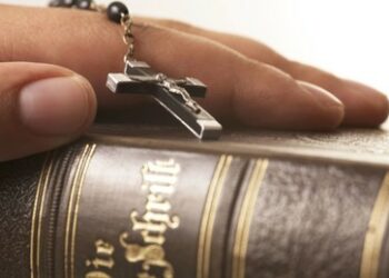 Europäischer Gerichtshof: Religionswechsel nach Flucht kann Asylgrund sein