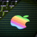 FSB: USA nutzen Apple-Geräte für Spionage