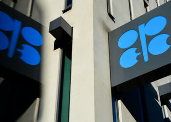 Financial Times: OPEC verbietet US-Journalisten Besuche im Hauptquartier in Wien