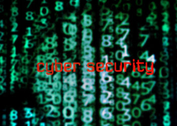 Geplante EU-Kommunikationsüberwachung: Spanien ist Vorreiter