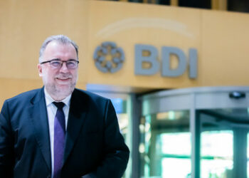 Habeck-Heizung: Wie eine missglückte Talkrunde ein Schlaglicht auf die "Energiewende" wirft