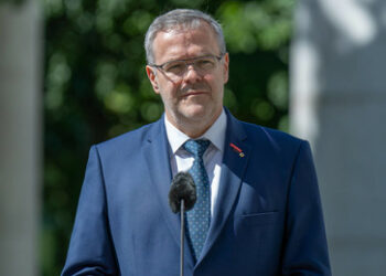 Handwerkspräsident: EU-Kältemittelverbot könnte verordnete Wärmepumpen obsolet machen