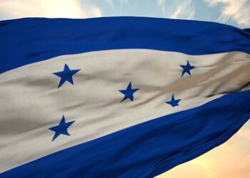 Honduras strebt Beitritt zur BRICS-Bank an