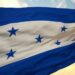 Honduras strebt Beitritt zur BRICS-Bank an
