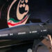 Iran präsentiert eigene Hyperschallrakete
