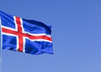 Island schließt seine Botschaft in Moskau