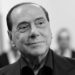 Italiens Ex-Premierminister Silvio Berlusconi gestorben