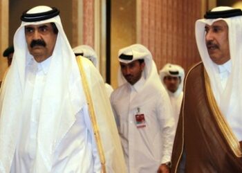 Katar-Scheich kauft Manchester United für 5,8 Milliarden Euro