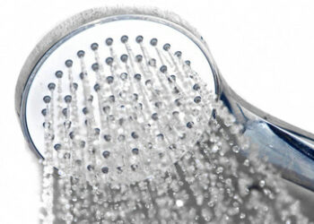 Kosovo: "Kalte Dusche" für Pristina von der anderen Seite des Atlantiks