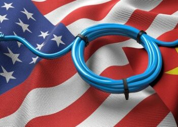 Kuba dementiert Berichte über Chinas Spionagebasis auf Karibikinsel: US-Vorwand für Sanktionen