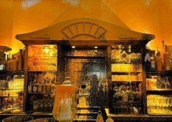 Letzte-Generation-Geschädigte schockiert: "Ehrliche Arbeit durch Akt von Vandalismus zerstört"